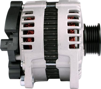 PowerMax 89215645 - Alternator www.molydon.hr