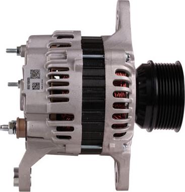 PowerMax 89215655 - Alternator www.molydon.hr