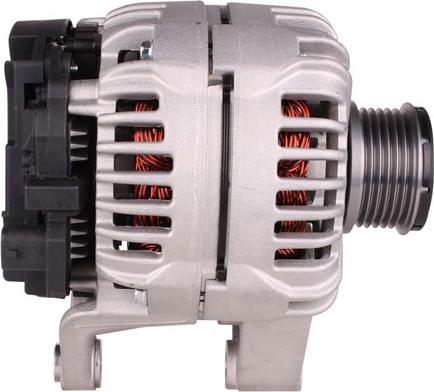 PowerMax 89215606 - Alternator www.molydon.hr