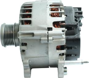 PowerMax 89215681 - Alternator www.molydon.hr