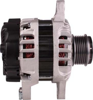 PowerMax 89215635 - Alternator www.molydon.hr