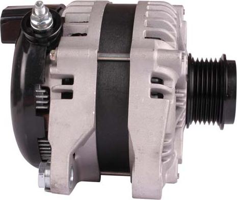 PowerMax 89215638 - Alternator www.molydon.hr