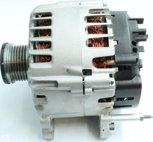 PowerMax 89215629 - Alternator www.molydon.hr