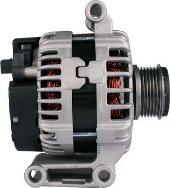 PowerMax 89215624 - Alternator www.molydon.hr