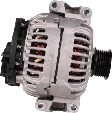 PowerMax 89215000 - Alternator www.molydon.hr