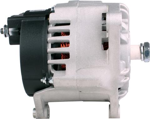 PowerMax 89215031 - Alternator www.molydon.hr