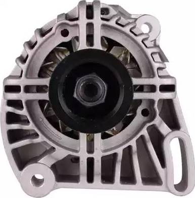 PowerMax 89215033 - Alternator www.molydon.hr