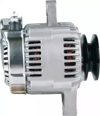 PowerMax 89215022 - Alternator www.molydon.hr