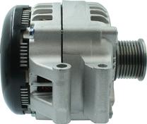 PowerMax 89215137 - Alternator www.molydon.hr