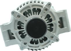 PowerMax 89215137 - Alternator www.molydon.hr