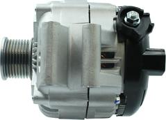 PowerMax 89215137 - Alternator www.molydon.hr