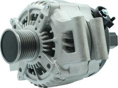 PowerMax 89215137 - Alternator www.molydon.hr