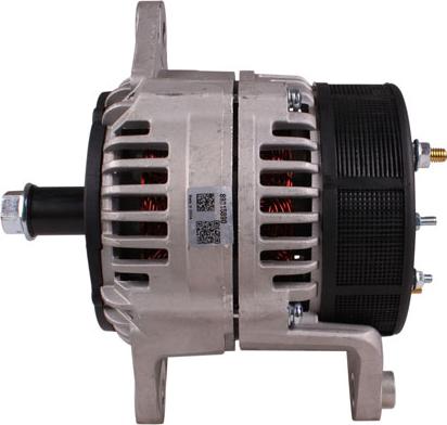 PowerMax 89215890 - Alternator www.molydon.hr