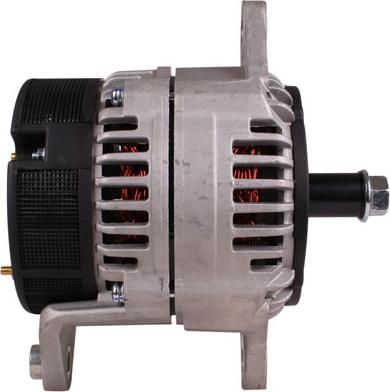 PowerMax 89215890 - Alternator www.molydon.hr