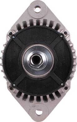 PowerMax 89215890 - Alternator www.molydon.hr