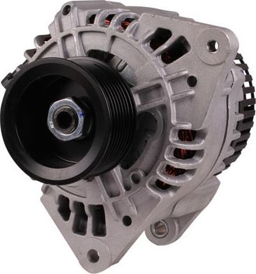 PowerMax 89215892 - Alternator www.molydon.hr