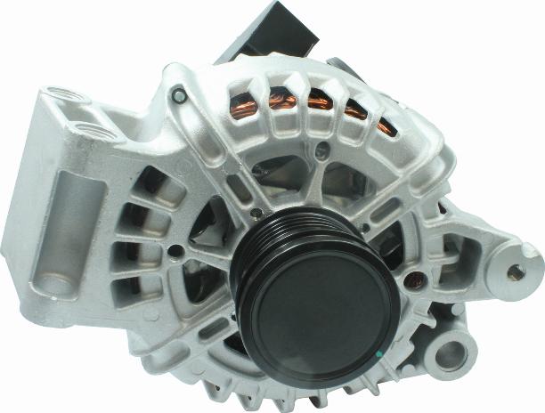 PowerMax 89215845 - Alternator www.molydon.hr