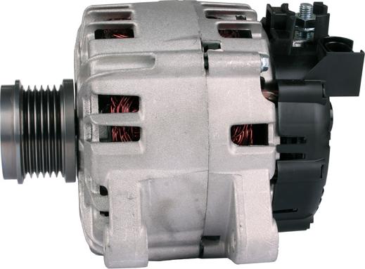 PowerMax 89215848 - Alternator www.molydon.hr