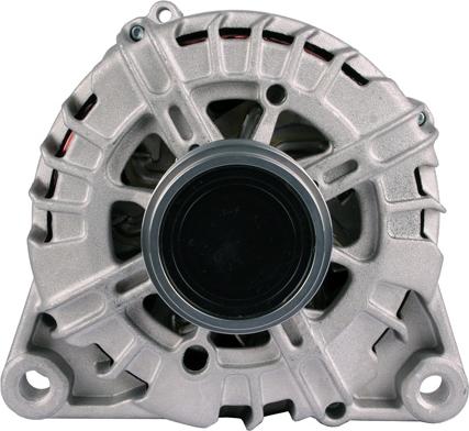 PowerMax 89215848 - Alternator www.molydon.hr