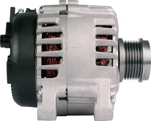 PowerMax 89215848 - Alternator www.molydon.hr