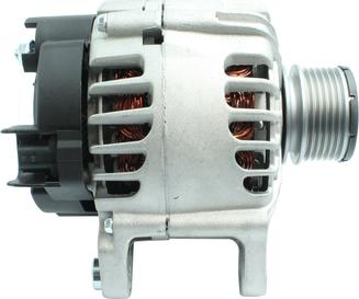 PowerMax 89215843 - Alternator www.molydon.hr