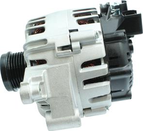 PowerMax 89215842 - Alternator www.molydon.hr