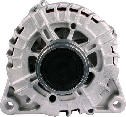 PowerMax 89215847 - Alternator www.molydon.hr