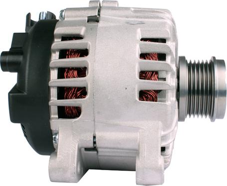 PowerMax 89215847 - Alternator www.molydon.hr