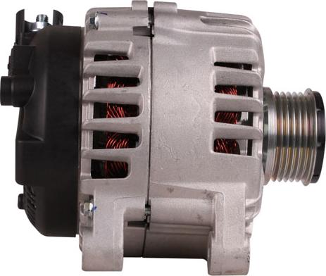 PowerMax 89215864 - Alternator www.molydon.hr