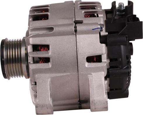 PowerMax 89215864 - Alternator www.molydon.hr