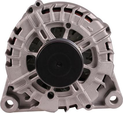 PowerMax 89215864 - Alternator www.molydon.hr