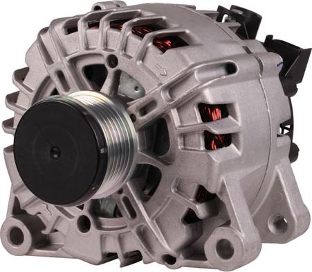 PowerMax 89215864 - Alternator www.molydon.hr