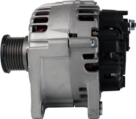 PowerMax 89215861 - Alternator www.molydon.hr