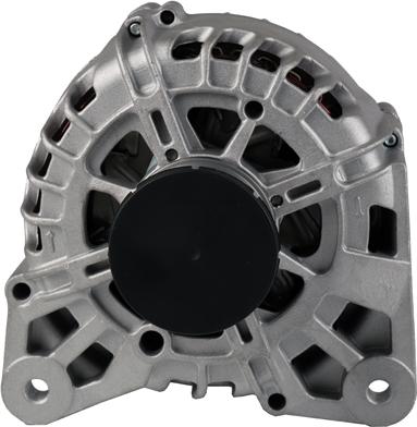 PowerMax 89215861 - Alternator www.molydon.hr