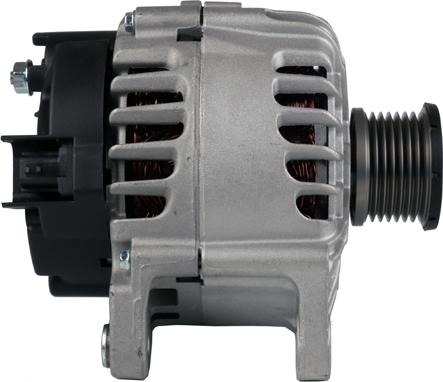 PowerMax 89215861 - Alternator www.molydon.hr