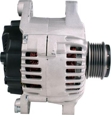 PowerMax 89215868 - Alternator www.molydon.hr