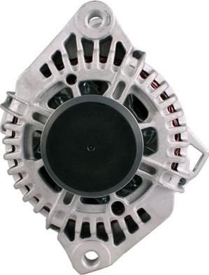 PowerMax 89215868 - Alternator www.molydon.hr