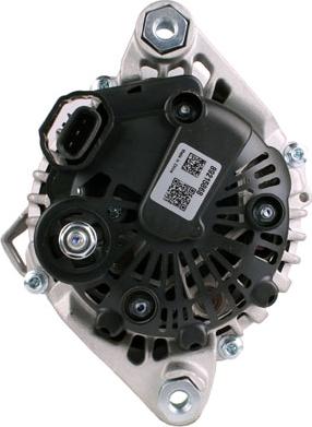 PowerMax 89215868 - Alternator www.molydon.hr