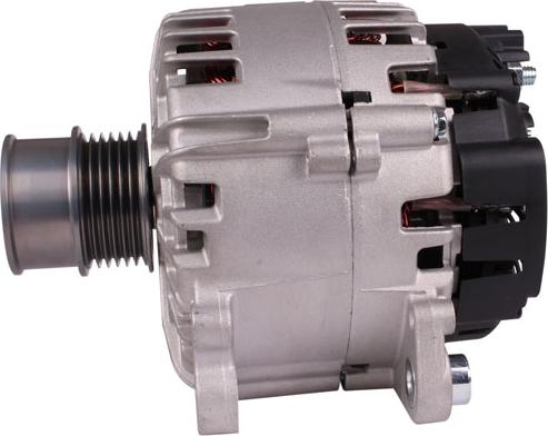 PowerMax 89215862 - Alternator www.molydon.hr