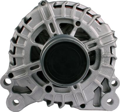 PowerMax 89215809 - Alternator www.molydon.hr