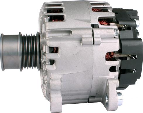 PowerMax 89215809 - Alternator www.molydon.hr