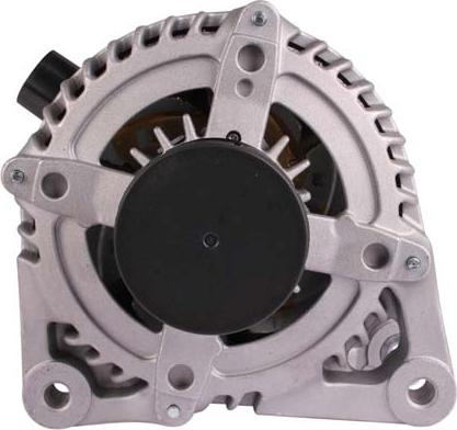 PowerMax 89215816 - Alternator www.molydon.hr