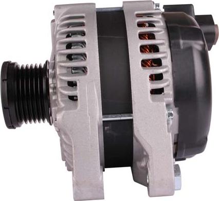 PowerMax 89215816 - Alternator www.molydon.hr