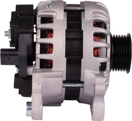 PowerMax 89215835 - Alternator www.molydon.hr