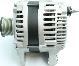 PowerMax 89215830 - Alternator www.molydon.hr