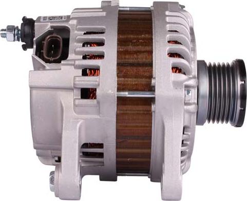 PowerMax 89215825 - Alternator www.molydon.hr