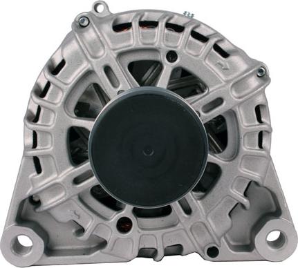 PowerMax 89215395 - Alternator www.molydon.hr