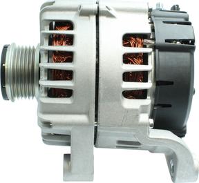 PowerMax 89215390 - Alternator www.molydon.hr