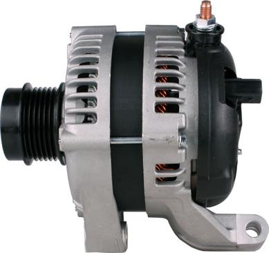 PowerMax 89215354 - Alternator www.molydon.hr