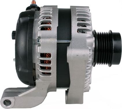 PowerMax 89215354 - Alternator www.molydon.hr